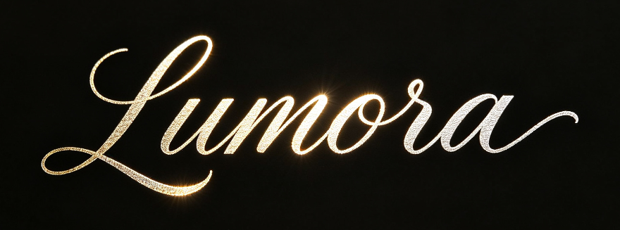 Sample image with background for transparent PNG remover
