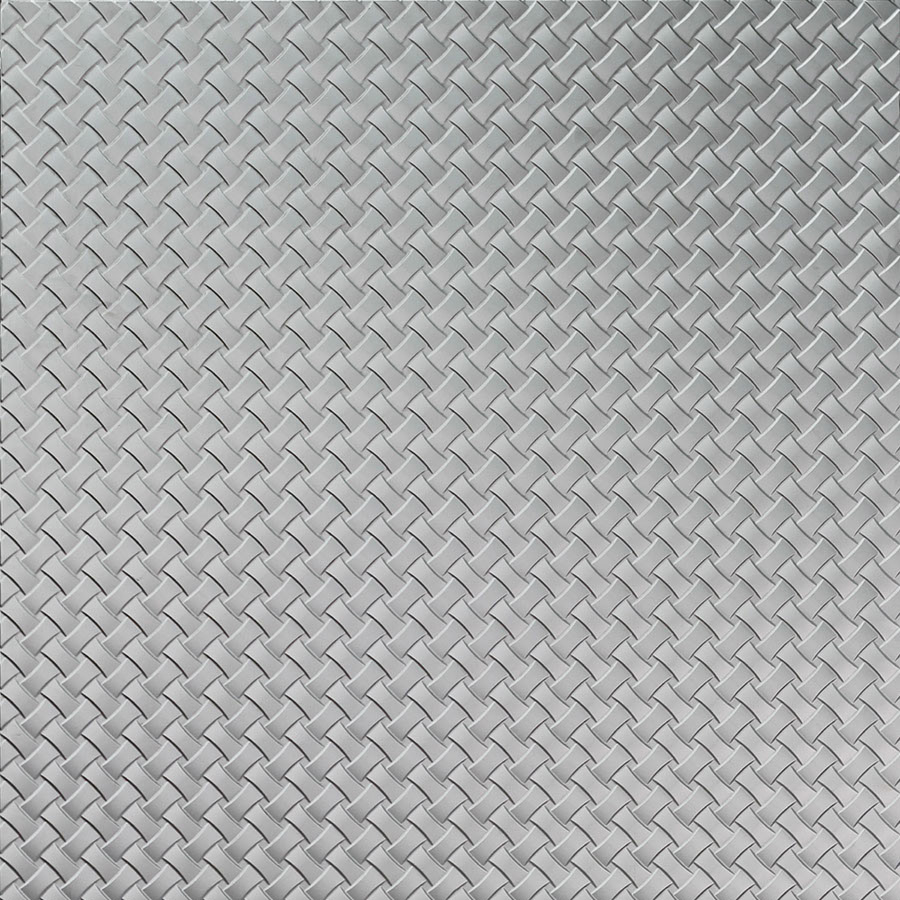 Albedo diffuse texture sample for normal map generator